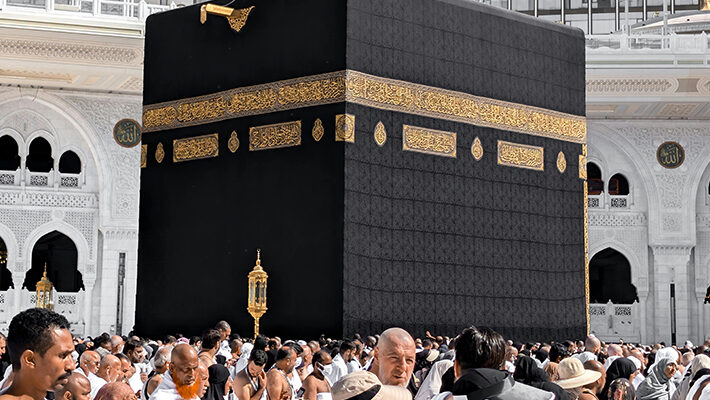 A sincere repentance to Allaah
