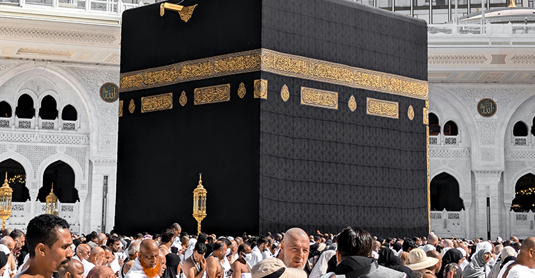 A sincere repentance to Allaah