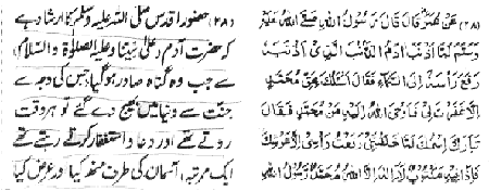 amaah-tableegh-teachings-of-shirk-in-the-book-fadhaail-amaal-part-2-11