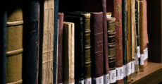 Classical Development of Islaamic Legal Scholarship
