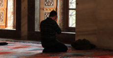 Deeds of the Hereafter