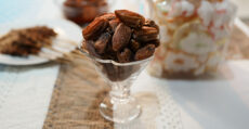 Did not make up missed fasts before arrival of following Ramadhaan due to laziness