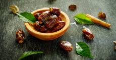 Died whilst having fasts of Ramadhaan to make up