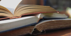 Fatwa FAQ: Common Questions Answered