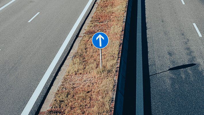 Heading for Makkah, but not intending to do Hajj or ‘Umrah