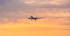 Hijacking planes and ships