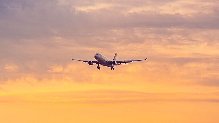 Hijacking planes and ships