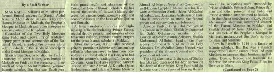 ibn-baaz-arabnews15051999_2