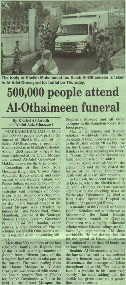 ibn-uthaymeen-arabnews12012001_1