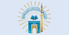 Madeenah University: 2-year Arabic language syllabus