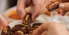 Making up missed fasts of Ramadhaan on Thursday and Friday
