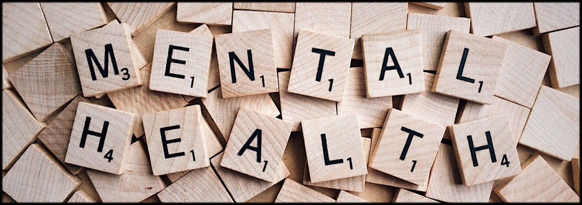 Mental Health Guidance