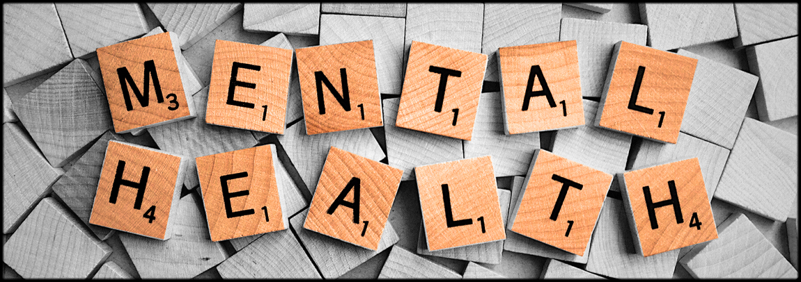 Mental Health Guidance