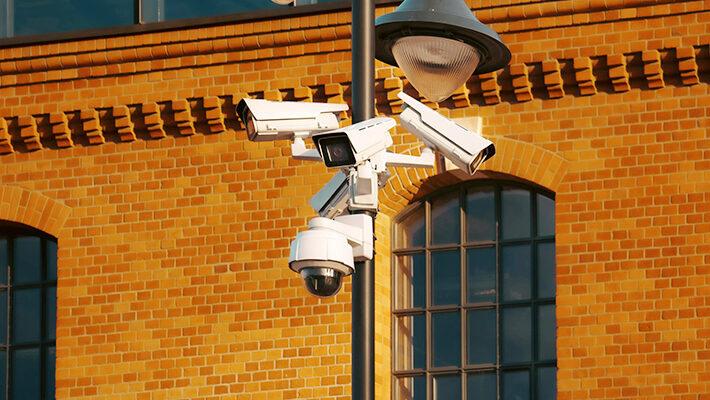 Rectify your private affairs