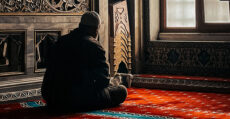 Remembering Allaah
