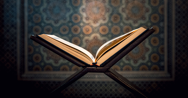 The Role of Fatwas in Contemporary Life