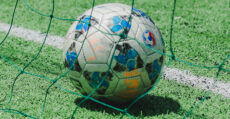 The conditions for watching and playing football
