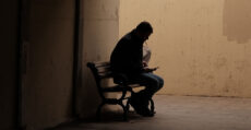 The virtue of patience