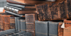 What Are the Qualifications of a Mufti?